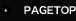 PAGETOP