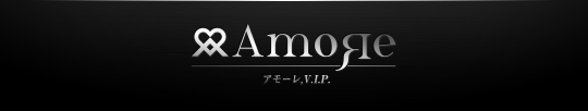 AmoRe アモーレ,V.I.P